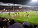 30March04 - Football - Australia vs South Africa 024 * 2048 x 1536 * (719KB)